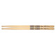 Z5A - Limited Edition Series