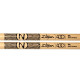 Z5A - Limited Edition Series