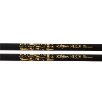 Z5AND - Limited Edition Series