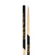 Z5AND - Limited Edition Series