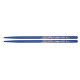 Z5AACBU - Limited Edition Series