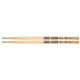 Z5B - Limited Edition Series