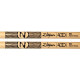 Z5B - Limited Edition Series