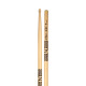 Z5B - Limited Edition Series