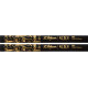Z5BND - Limited Edition Series
