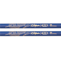 Z5BACBU - Limited Edition Series
