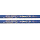 Z5BACBU - Limited Edition Series