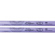 Z5BACP - Limited Edition Series