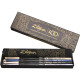 Limited Edition 400th Anniversary Drumstick Bundle