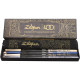 Limited Edition 400th Anniversary Drumstick Bundle