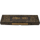 Limited Edition 400th Anniversary Drumstick Bundle