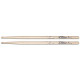 Z5A-5A - Bacchette Hickory Series