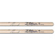 Z5A-5A - Bacchette Hickory Series