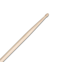 Z5A-5A - Bacchette Hickory Series