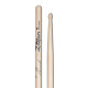 Z5A-5A - Bacchette Hickory Series