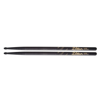 Z5AACB-5A - Bacchette Hickory Series