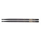 Z5AACB-5A - Bacchette Hickory Series