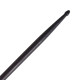 Z5AACB-5A - Bacchette Hickory Series