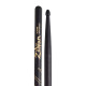 Z5AACB-5A - Bacchette Hickory Series