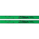 Z5AACDGG-5A - Bacchette Hickory Series