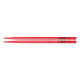 Z5AACDGP-5A - Bacchette Hickory Series