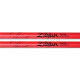 Z5AACDGP-5A - Bacchette Hickory Series