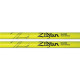 Z5AACDGY-5A - Bacchette Hickory Series