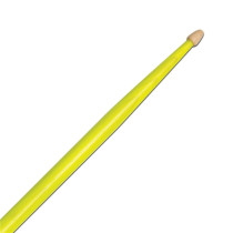 Z5AACDGY-5A - Bacchette Hickory Series
