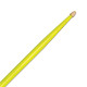 Z5AACDGY-5A - Bacchette Hickory Series