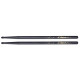 Z5AB-5A - Bacchette Hickory Series