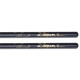 Z5AB-5A - Bacchette Hickory Series
