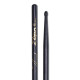 Z5AB-5A - Bacchette Hickory Series
