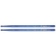 Z5ABU-5A - Bacchette Hickory Series