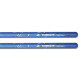 Z5ABU-5A - Bacchette Hickory Series