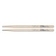 Z5AN-5A - Bacchette Hickory Series