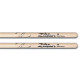 Z5AN-5A - Bacchette Hickory Series