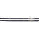 Z5ANB-5A - Bacchette Hickory Series