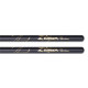 Z5ANB-5A - Bacchette Hickory Series