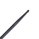 Z5ANB-5A - Bacchette Hickory Series
