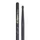 Z5ANB-5A - Bacchette Hickory Series