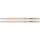 Z5B-5B - Bacchette Hickory Series