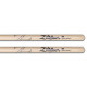 Z5B-5B - Bacchette Hickory Series