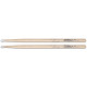 Z5BN-5B - Bacchette Hickory Series