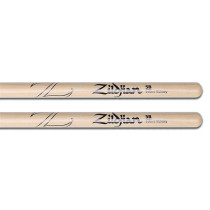 Z5BN-5B - Bacchette Hickory Series