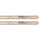 Z5BN-5B - Bacchette Hickory Series
