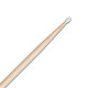 Z5BN-5B - Bacchette Hickory Series