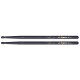 Z5BNB-5B - Bacchette Hickory Series