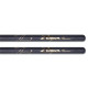Z5BNB-5B - Bacchette Hickory Series