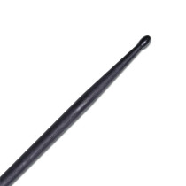 Z5BNB-5B - Bacchette Hickory Series