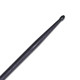 Z5BNB-5B - Bacchette Hickory Series